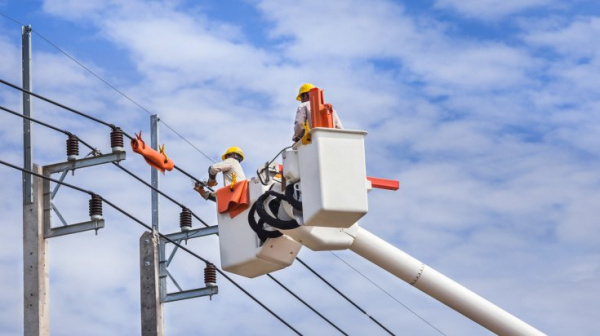 CEET urges interested firms to submit their tender for the construction of power networks in Lomé