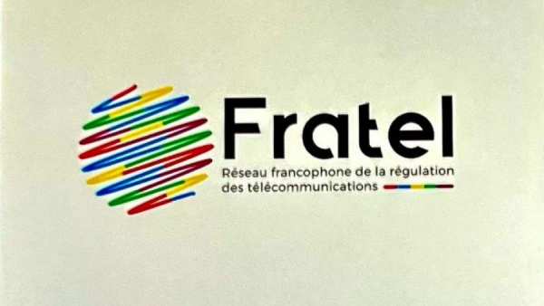 Togo to host the 21st seminar of Francophone Telecommunications Regulation Network, FRATEL