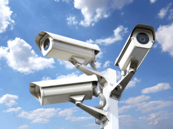 Postes de péage : Safer va installer des systèmes de vidéosurveillance à Alédjo, Défalé et Sotouboua