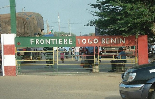 Le Togo, 1er pourvoyeur de flux d’investissements directs nets et 2ème fournisseur d’énergie du Bénin en 2018