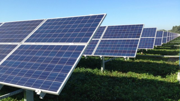Le Togo recherche des investisseurs pour construire deux nouvelles centrales photovoltaïques de 60 à 80 MWac