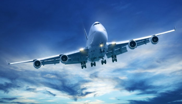 Le parlement togolais ratifie des textes en faveur du Marché unique du transport aérien en Afrique (MUTAA)