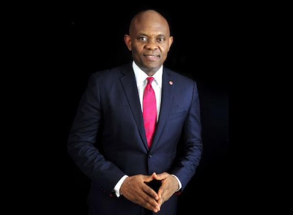 Tony Elumelu Foundation opens applications to its $100m Entrepreneurship Programme for young Africans