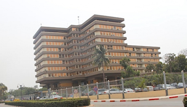 For its first operation on the regional financial market, Togo expects to raise CFA20 billion  